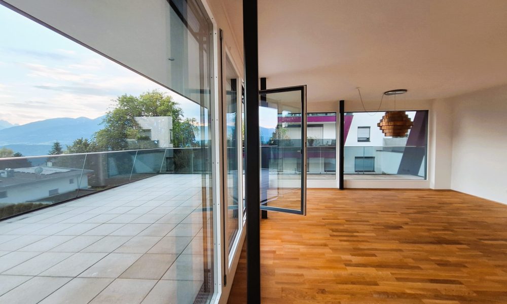 Petra Huber Immobilien TIROL