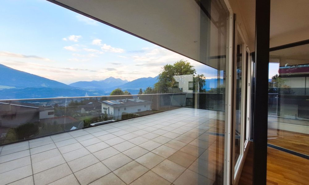 Petra Huber Immobilien TIROL