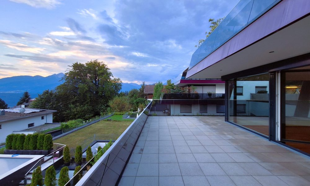 Petra Huber Immobilien TIROL