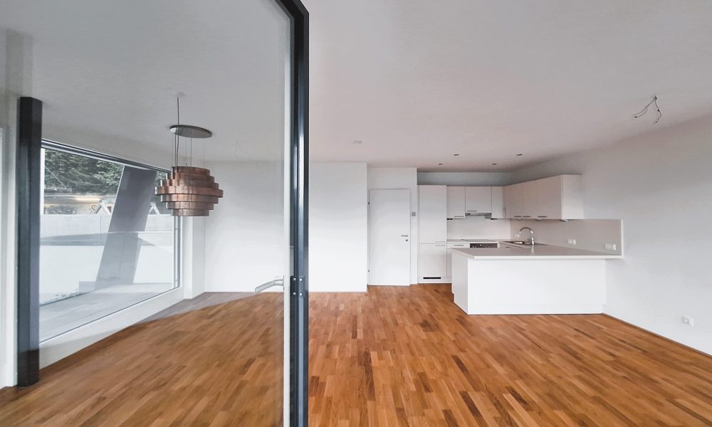 Petra Huber Immobilien TIROL