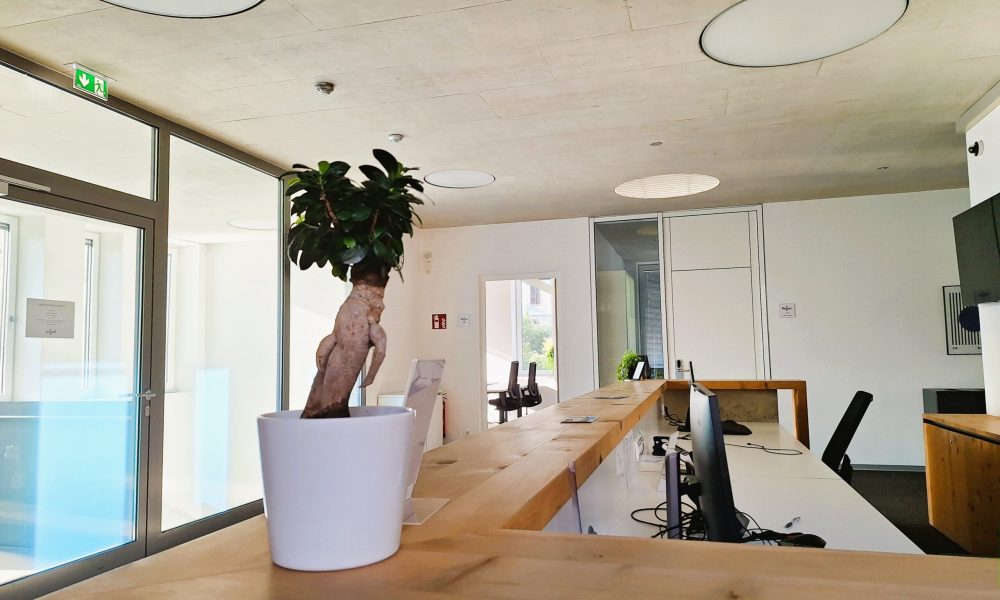 Petra Huber Immobilien TIROL