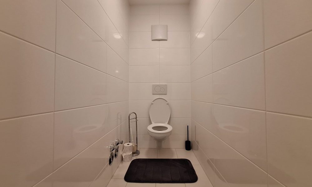 Petra Huber Immobilien TIROL