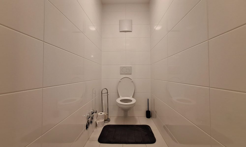 Petra Huber Immobilien TIROL