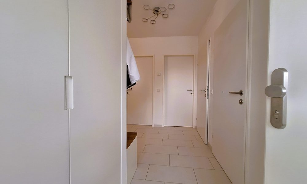 Petra Huber Immobilien TIROL