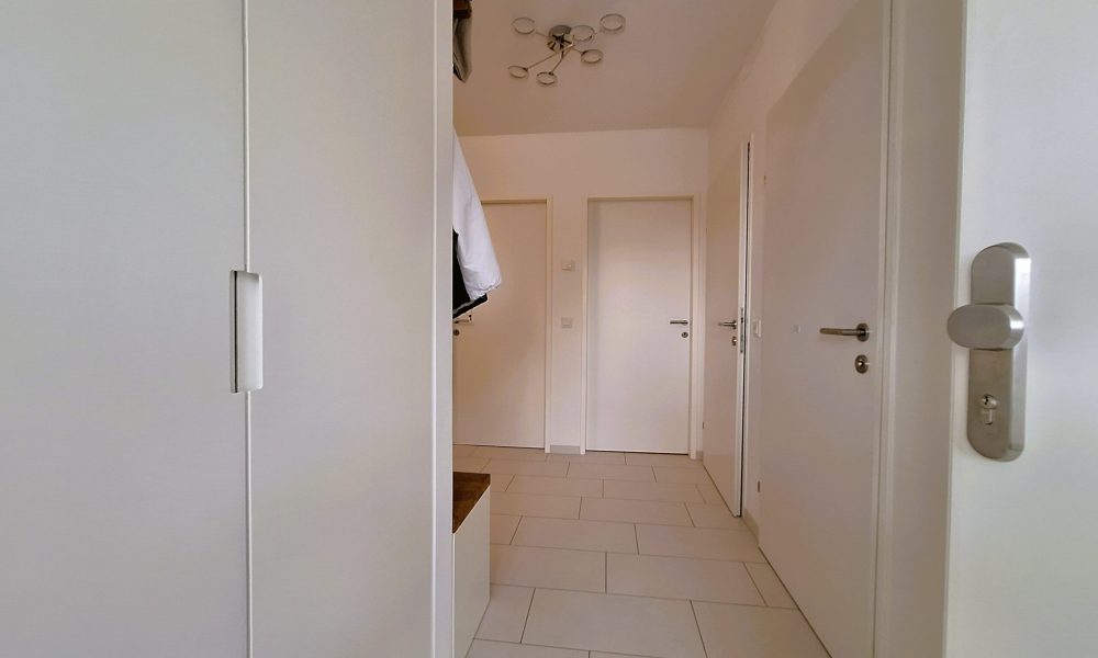 Petra Huber Immobilien TIROL