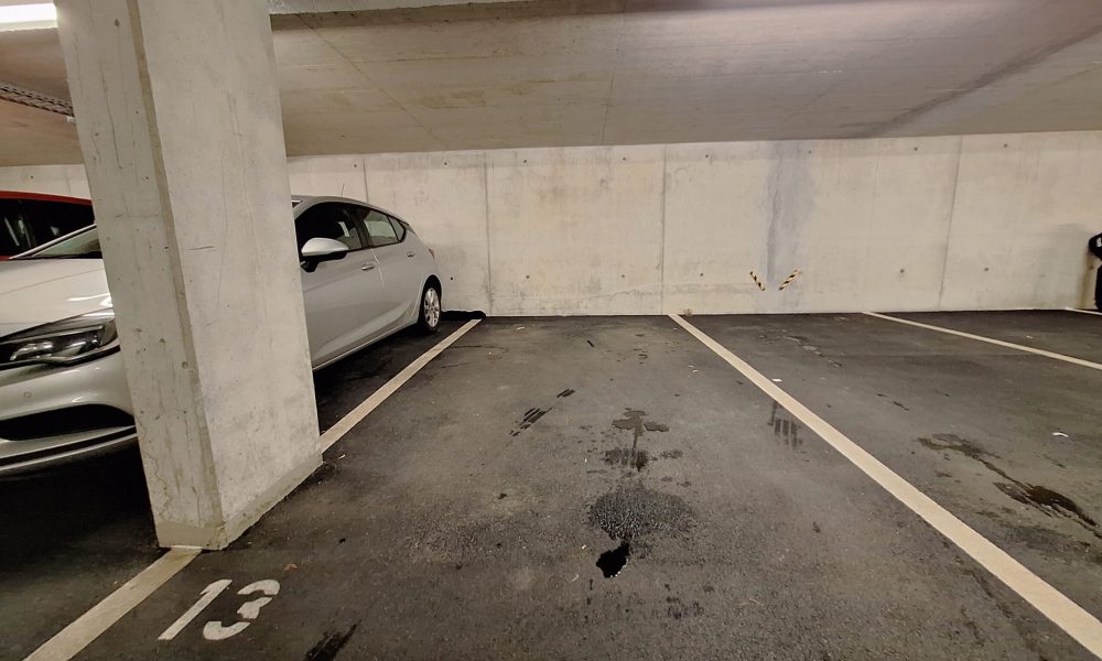 Petra Huber Immobilien TIROL