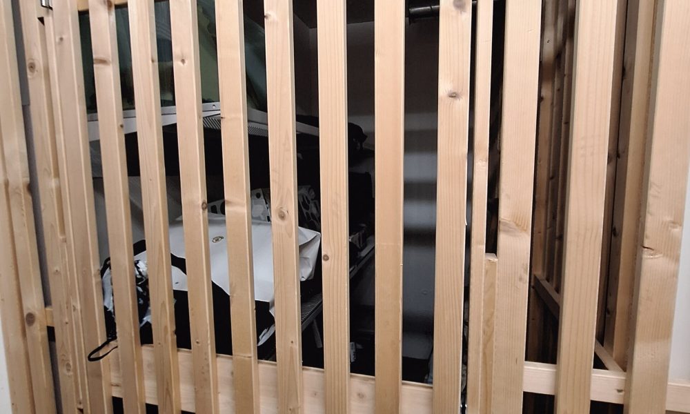 Petra Huber Immobilien TIROL