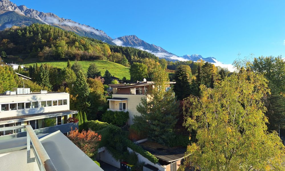 Petra Huber Immobilien TIROL