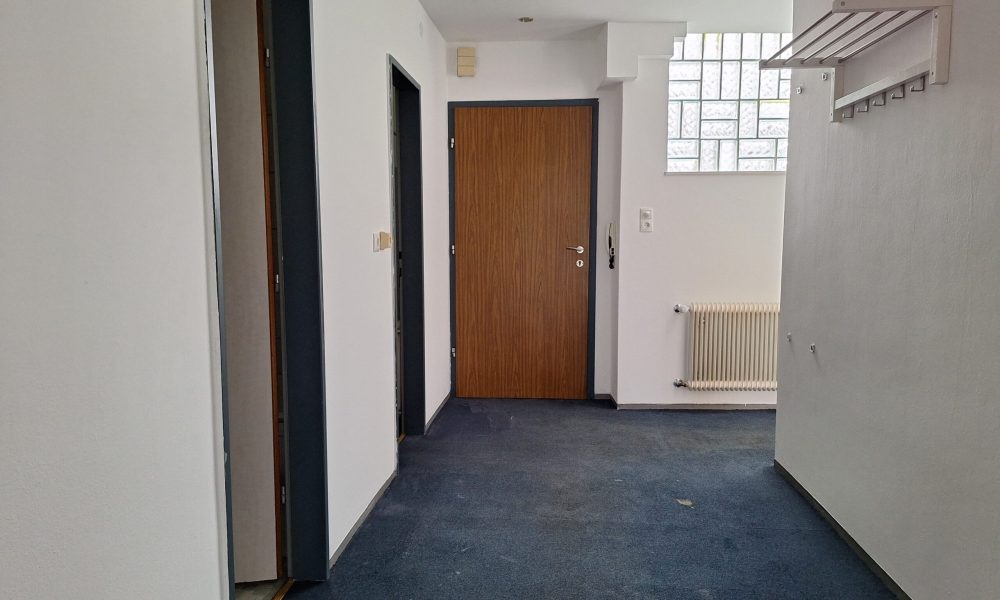 Petra Huber Immobilien TIROL