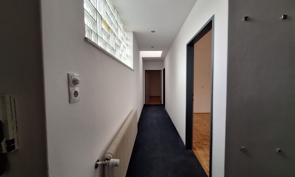 Petra Huber Immobilien TIROL