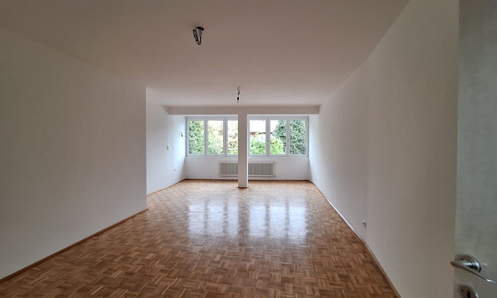 Petra Huber Immobilien TIROL