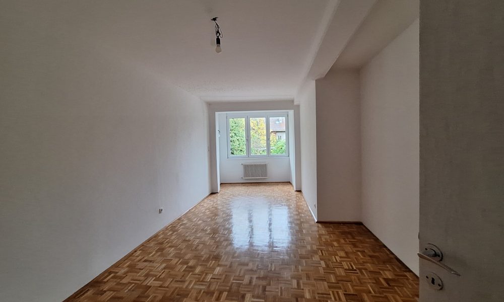 Petra Huber Immobilien TIROL