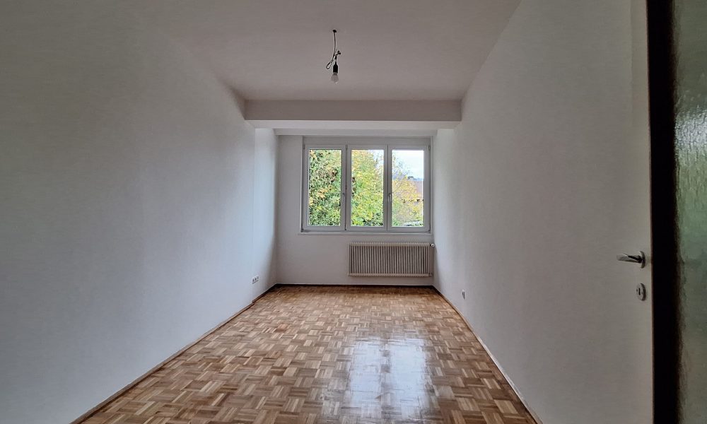 Petra Huber Immobilien TIROL