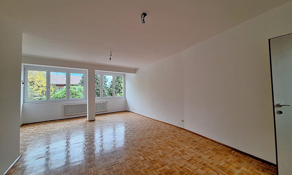 Petra Huber Immobilien TIROL