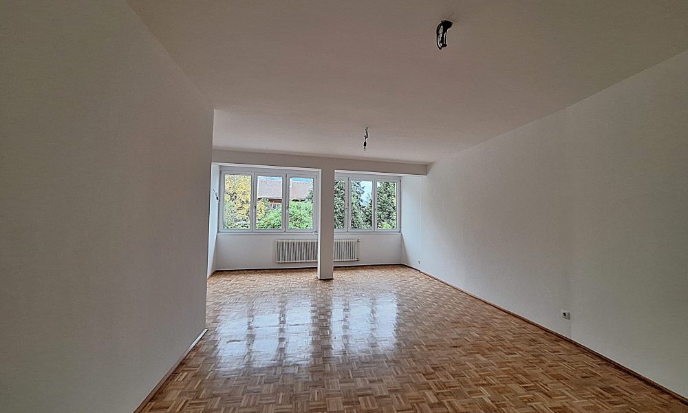 Petra Huber Immobilien TIROL