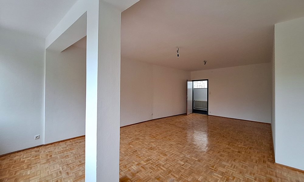 Petra Huber Immobilien TIROL