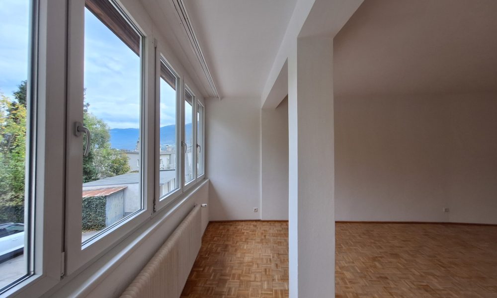 Petra Huber Immobilien TIROL