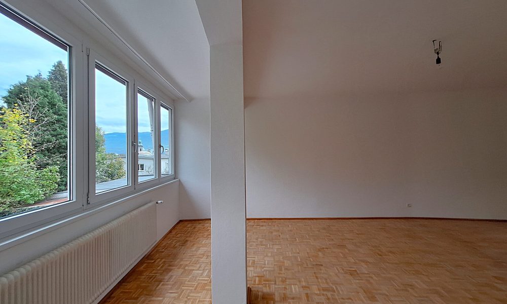 20241018_094144 (002)