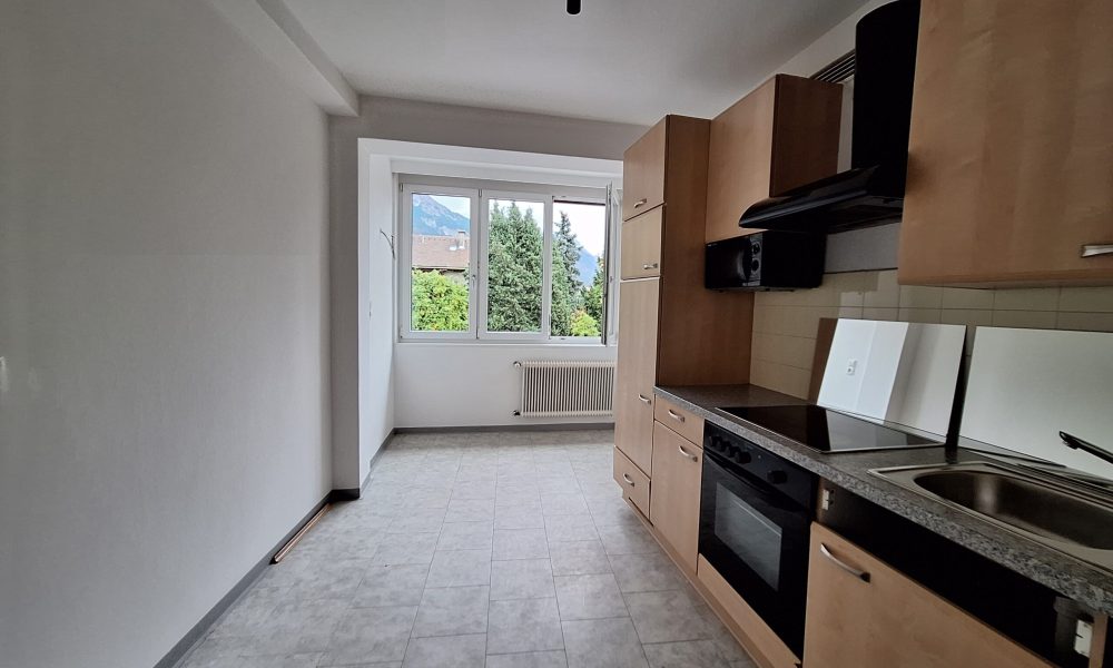 Petra Huber Immobilien TIROL