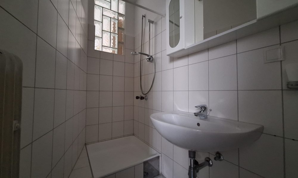 20241018_095417 (002)