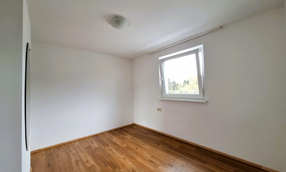 Petra Huber Immobilien TIROL