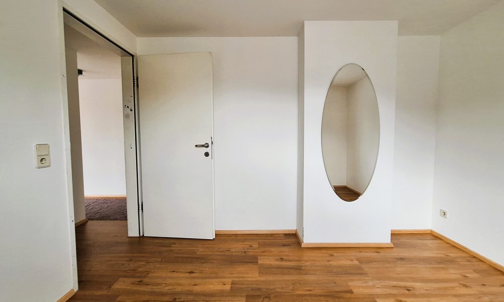 Petra Huber Immobilien TIROL