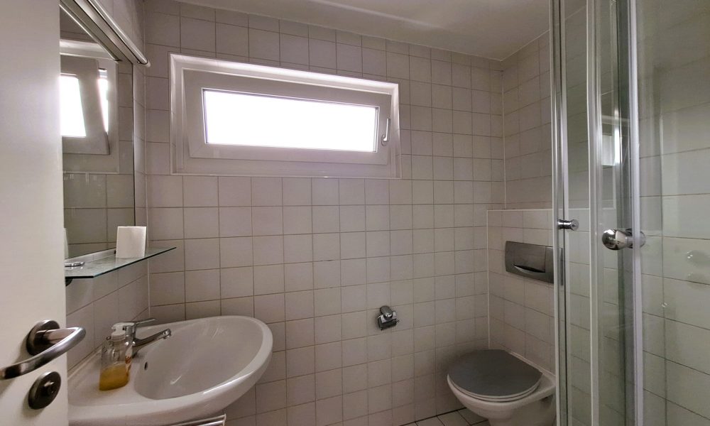 20241018_110400 (002)