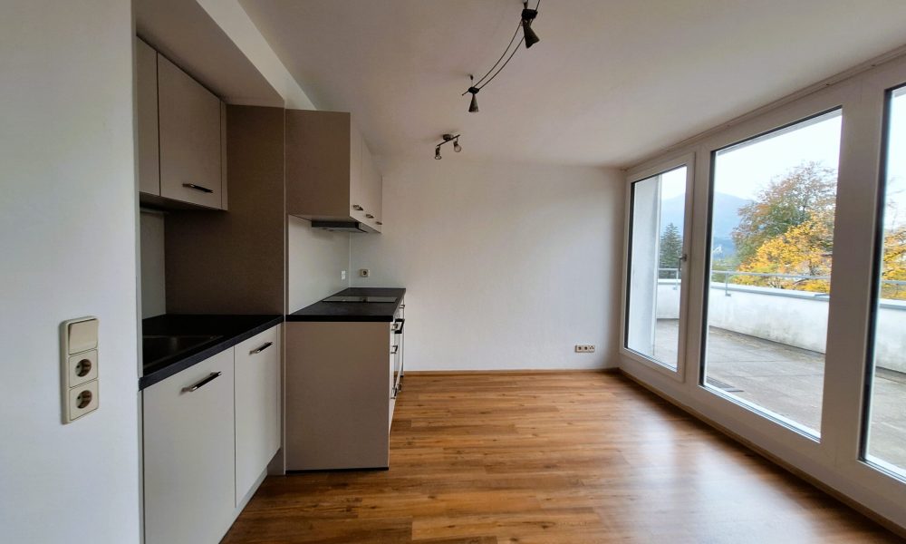 Petra Huber Immobilien TIROL