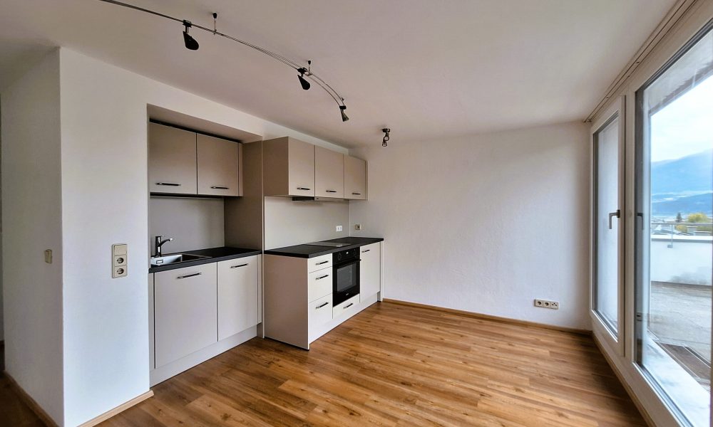 Petra Huber Immobilien TIROL