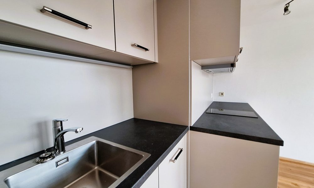 Petra Huber Immobilien TIROL