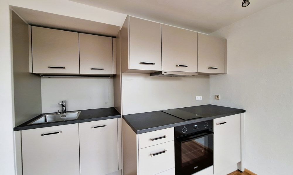 Petra Huber Immobilien TIROL