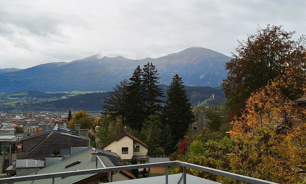 Petra Huber Immobilien TIROL