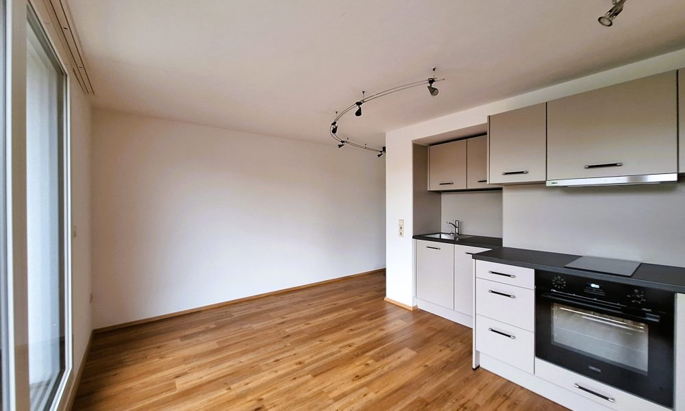 Petra Huber Immobilien TIROL