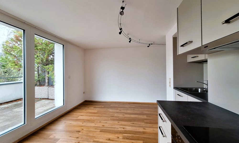 Petra Huber Immobilien TIROL