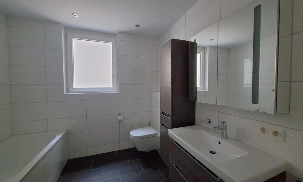 Petra Huber Immobilien TI