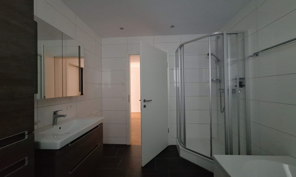 Petra Huber Immobilien TI