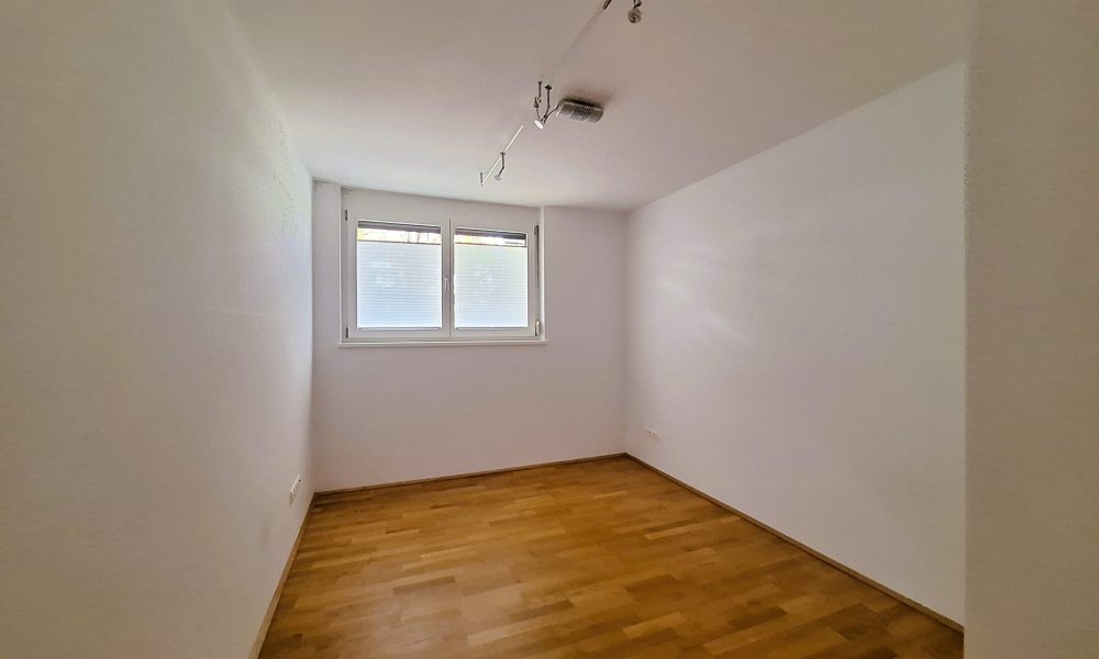 Petra Huber Immobilien TI