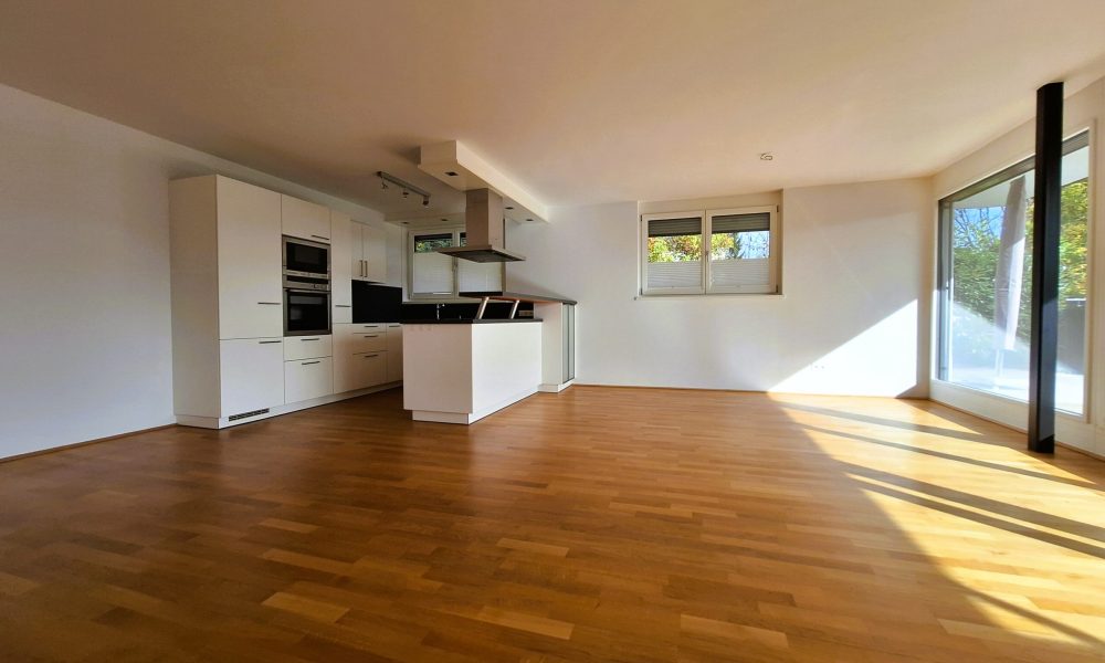 Petra Huber Immobilien TI