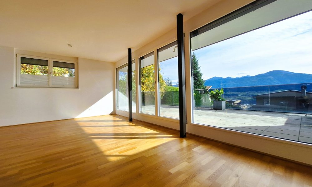 Petra Huber Immobilien TI