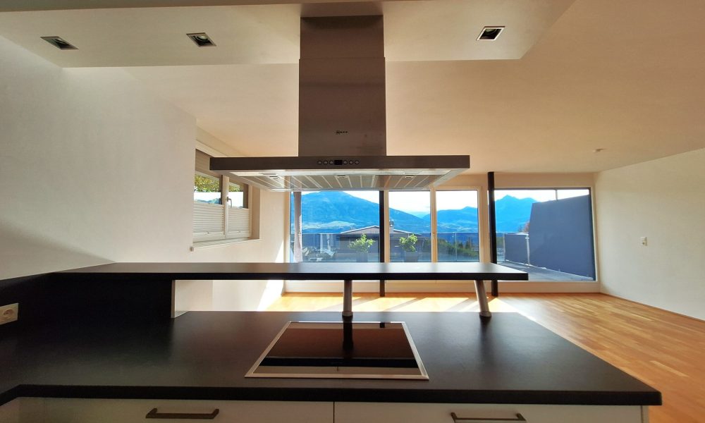 20241025_135834 (002)