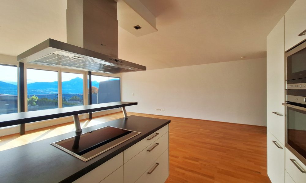 Petra Huber Immobilien TI