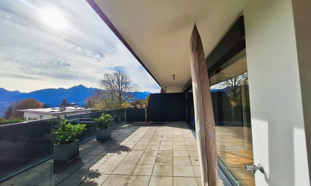 Petra Huber Immobilien TI