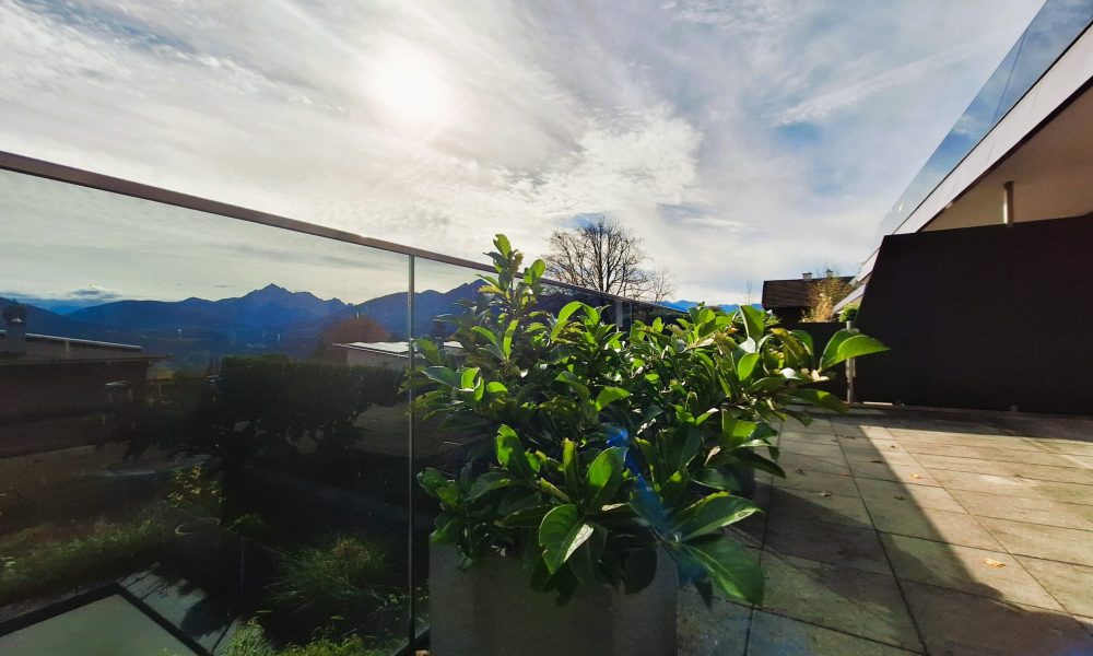 Petra Huber Immobilien TI