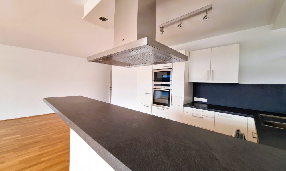 Petra Huber Immobilien TI