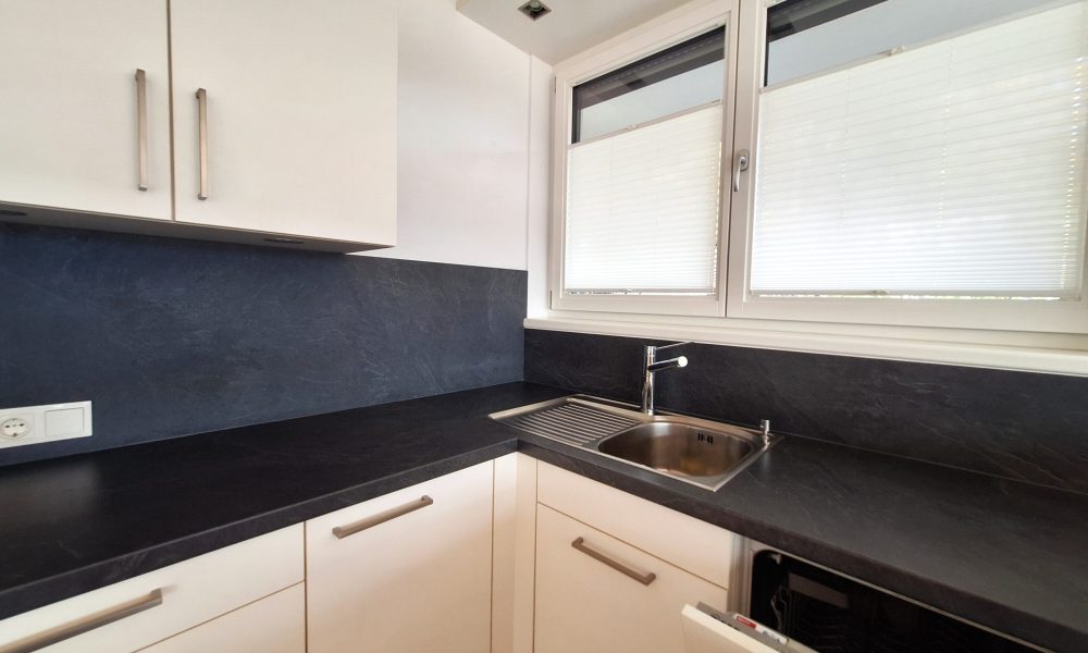 Petra Huber Immobilien TI