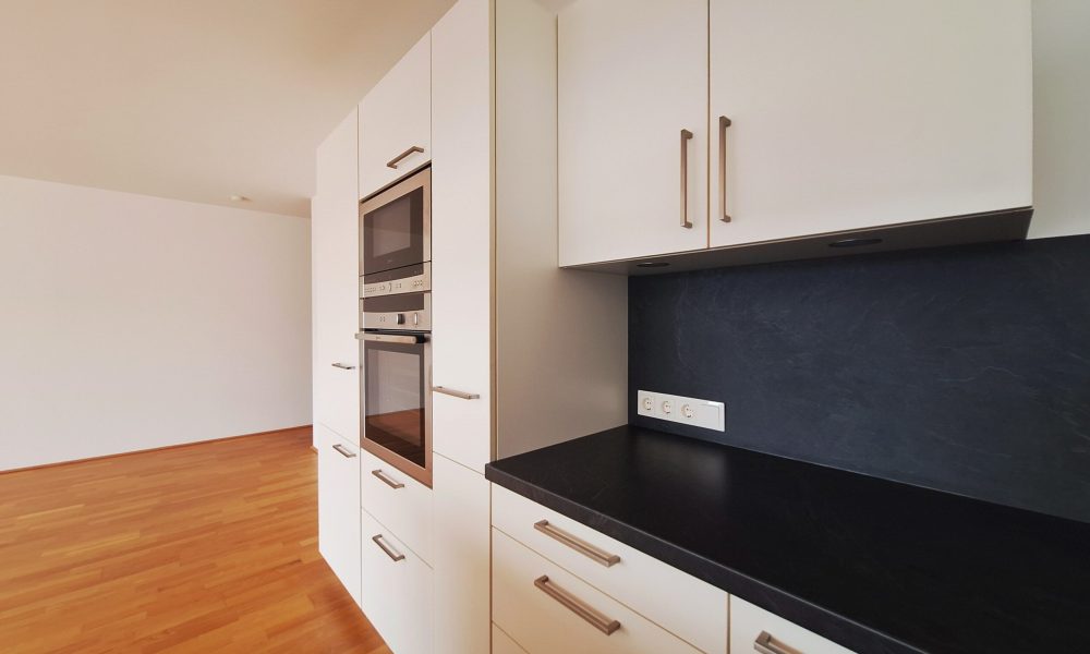 Petra Huber Immobilien TIROL