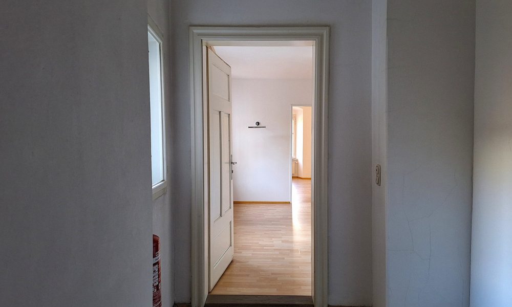 Petra Huber Immobilien TIROL