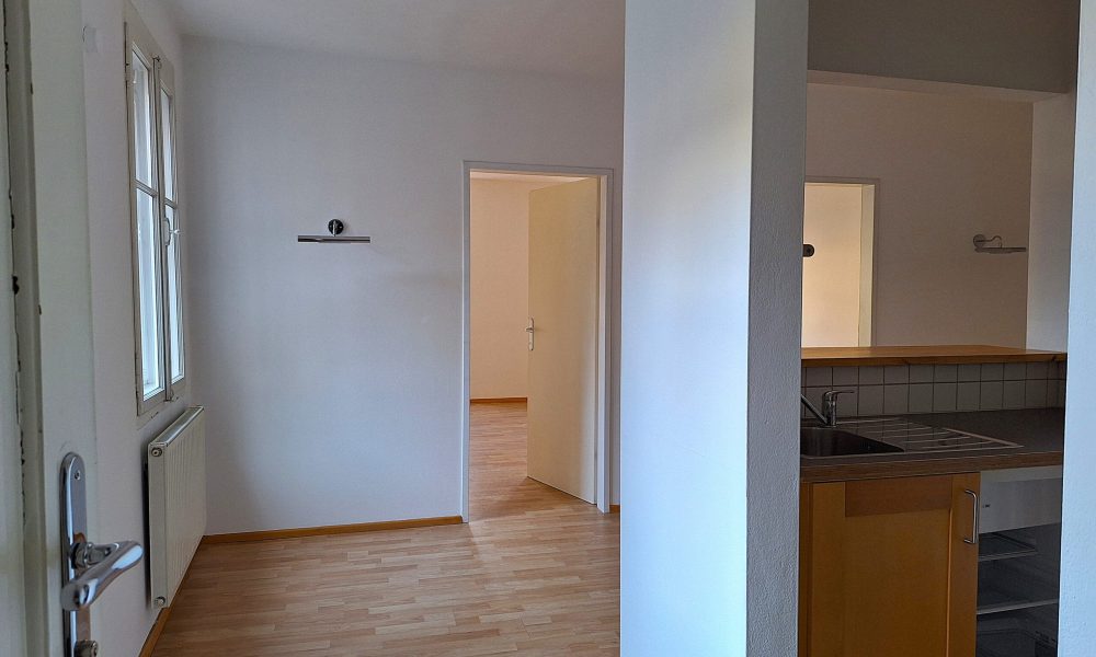 Petra Huber Immobilien TIROL