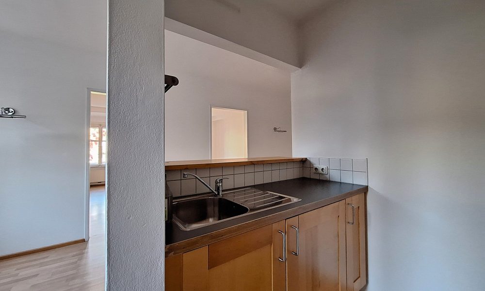 Petra Huber Immobilien TIROL