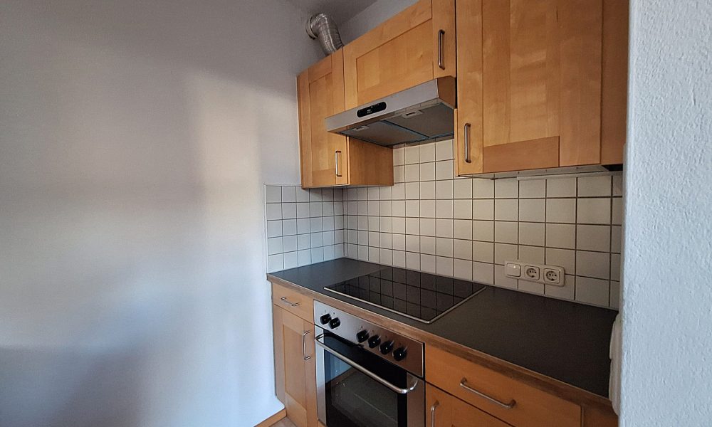 Petra Huber Immobilien TIROL